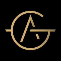 Global Aviation logo