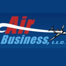 Air Business Private Jets LLC logo
