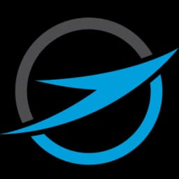 Aerohire logo