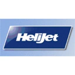 Helijet Intl logo