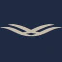 Revesco Aviation Pty Ltd logo