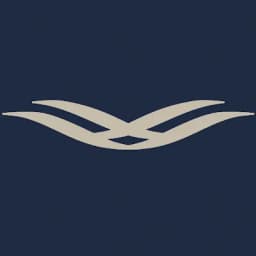 Revesco Aviation Pty Ltd logo