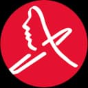 Fly Aeolus Air Taxi Antwerp logo