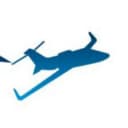 Shortstop Jet Charter logo