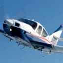 Jetstream Aviation B.V. logo