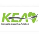 KEA - Specialist Aviation Solutions logo
