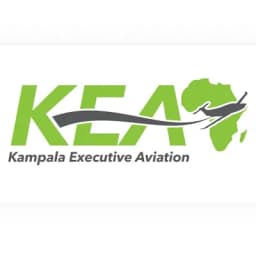 KEA - Specialist Aviation Solutions logo