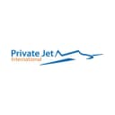 Private Jet Italy logo