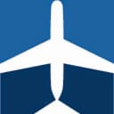 Corporate Air Brisbane logo