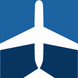 Corporate Air Brisbane logo