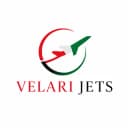 Velari Jets logo