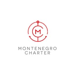 Montenegro Charter Ltd logo