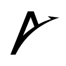Airble logo