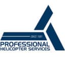 Professional Helicopter Services | Helicopter Tours Uluru | Uluru Tours | Ayers Rock Helicopter Tours logo