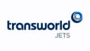 Transworld Jets logo