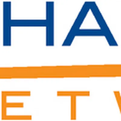 Air Charter Network logo