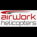 Airwork Helicopters logo
