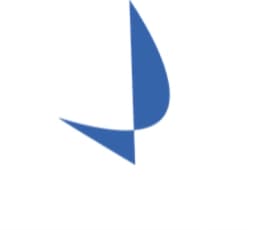 Jets & Partners logo