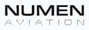 Numen Aviation LLC logo