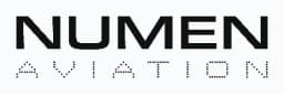 Numen Aviation LLC logo