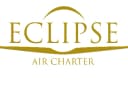 Eclipse Air Charter Inc. logo