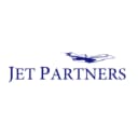 Jet Partners logo