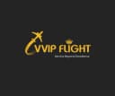VVIP FLIGHT PRIVATE LIMITED logo