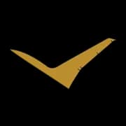 Elite Jets logo