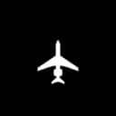 ExecuJet Charter Service, Inc. logo