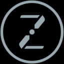 Zip Aviation logo