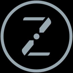 Zip Aviation logo
