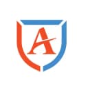 Fly Alliance logo
