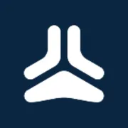 Jet Linx logo
