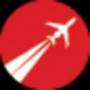 Clay Lacy Aviation logo