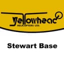 Yellowhead Helicopters Ltd. logo