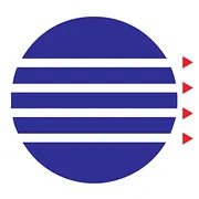 Air Charter Services Pvt. Ltd. logo