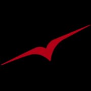 VistaJet logo