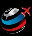 Shurya Aviation Chardham Yatra Services logo