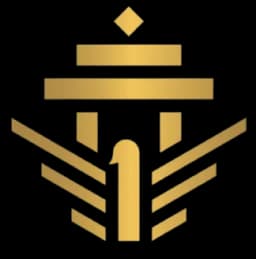 Air Pushpak logo