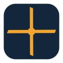 Reeder Flying Service, INC. logo