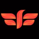 Fly Dheera - Best Charter Jet and Helicopter Service Provider in India logo