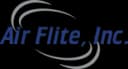Air Flite Inc logo