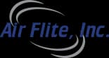 Air Flite Inc logo