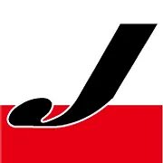 株式会社 ジャネット logo