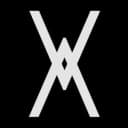 Vantage Aviation Limited logo