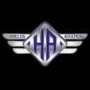 Hields Aviation logo