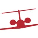 JET AMG logo