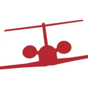 JET AMG logo