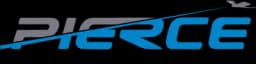 Pierce Aviation logo