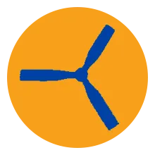 Elisuperficie Fiumefreddo - Etna / Taormina Helipad (HeliSicily) logo